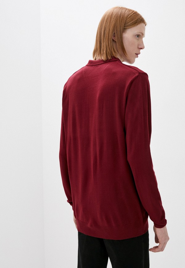 фото Поло auden cavill