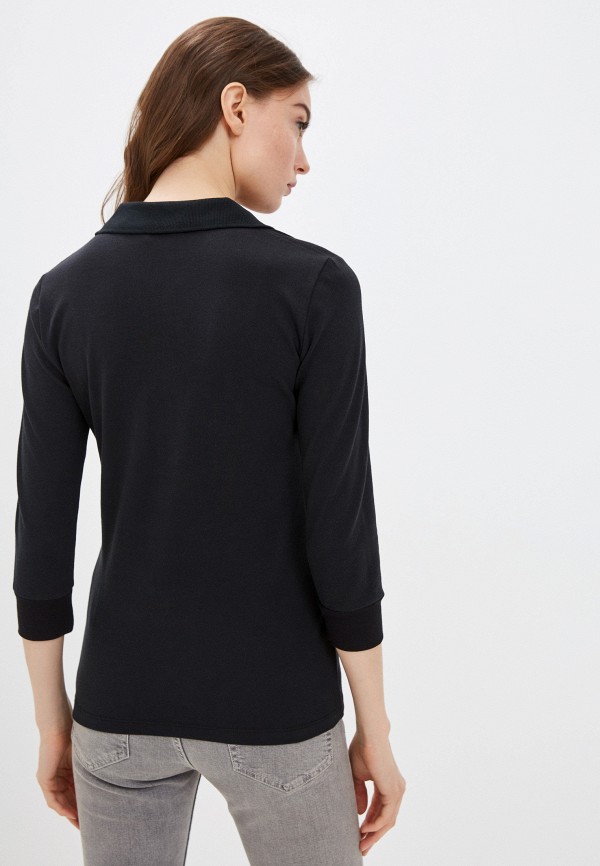 фото Поло auden cavill