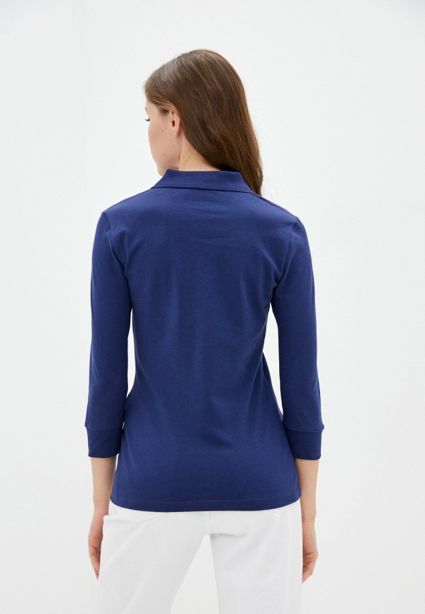 фото Поло auden cavill