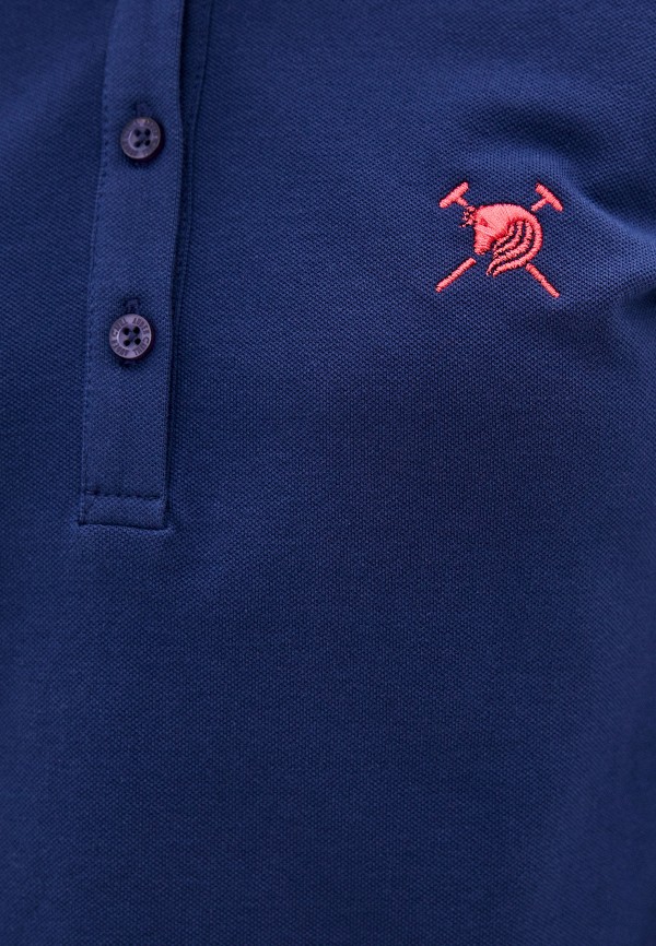 фото Поло auden cavill