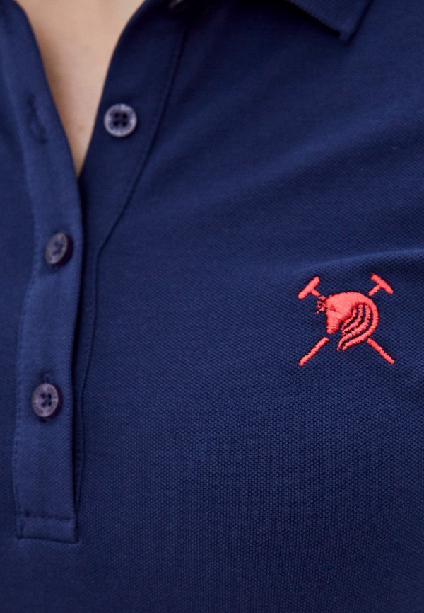 фото Поло auden cavill