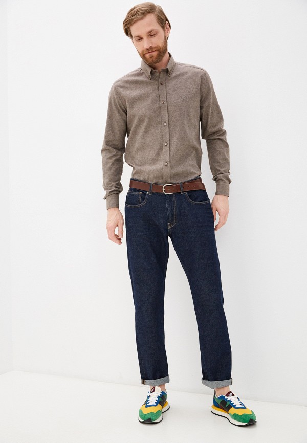 фото Рубашка auden cavill