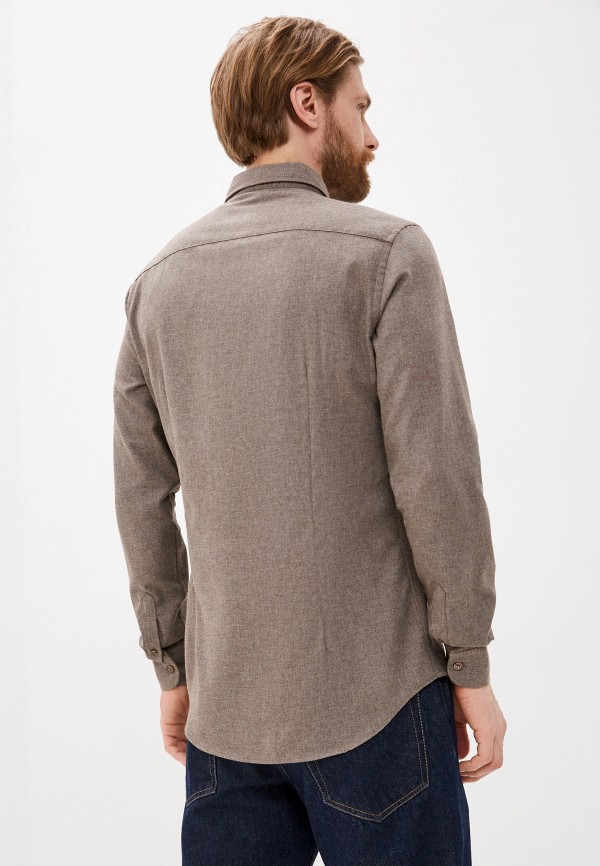 фото Рубашка auden cavill