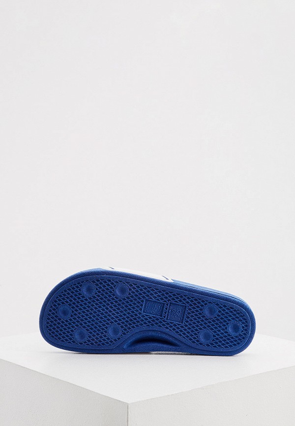 фото Сланцы pollini