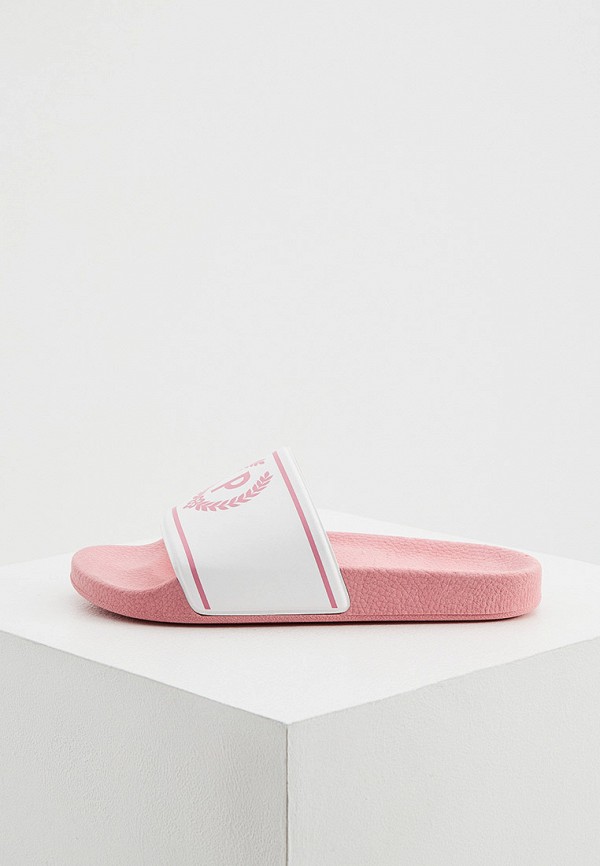 

Сланцы Pollini, Белый