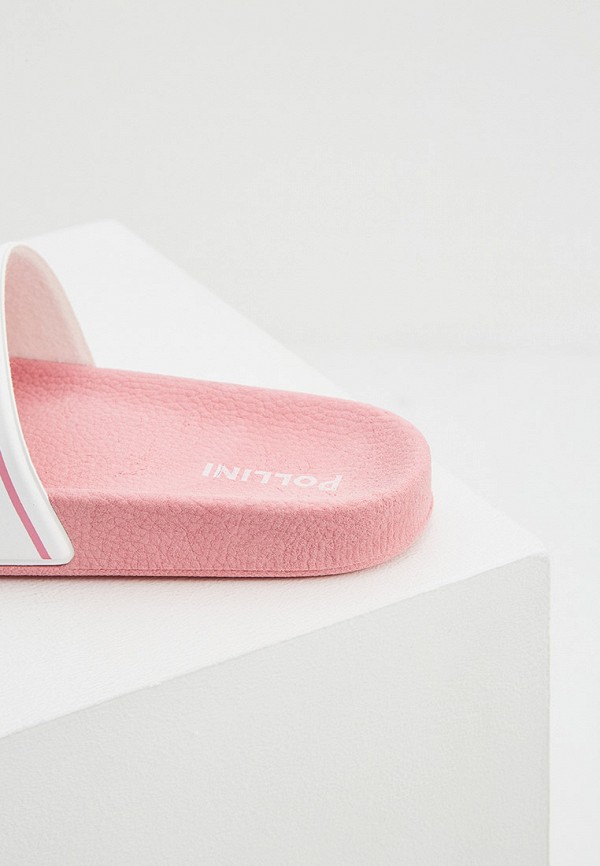 фото Сланцы pollini