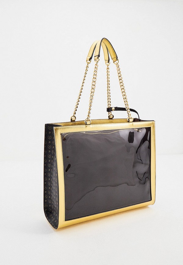 фото Сумка pollini