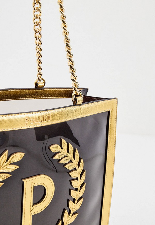 фото Сумка pollini