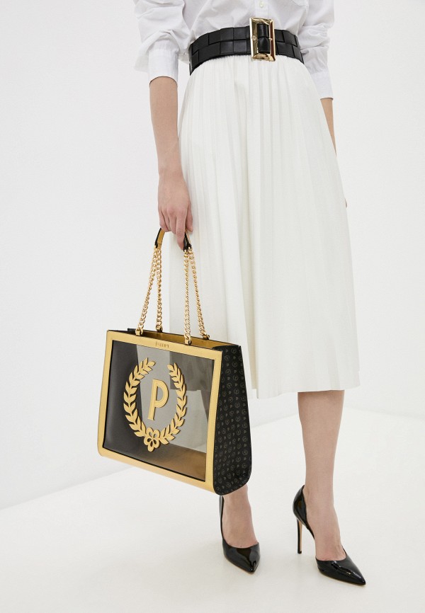 фото Сумка pollini