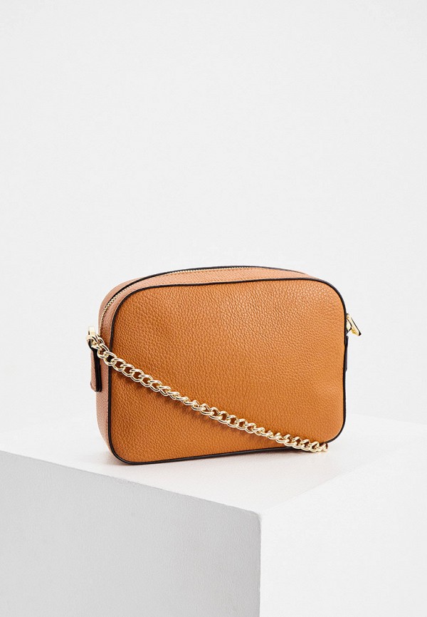 фото Сумка pollini