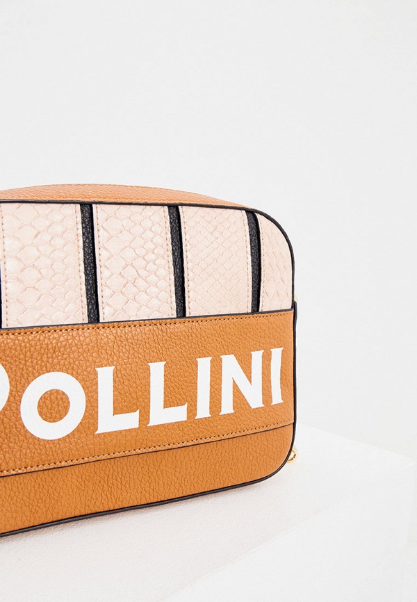 фото Сумка pollini