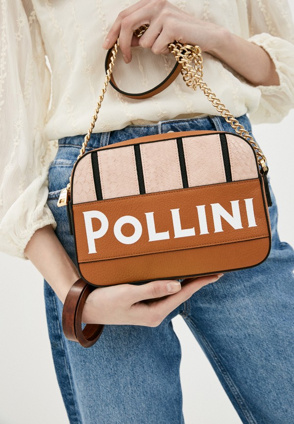 фото Сумка pollini