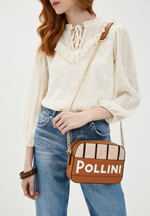 фото Сумка pollini