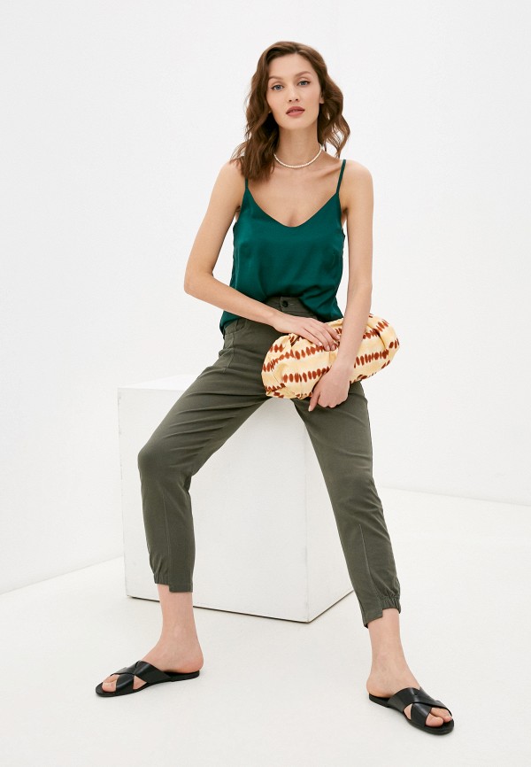 фото Топ bad queen