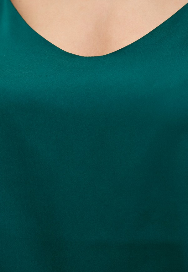 фото Топ bad queen