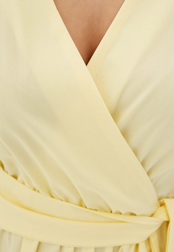 фото Платье bad queen