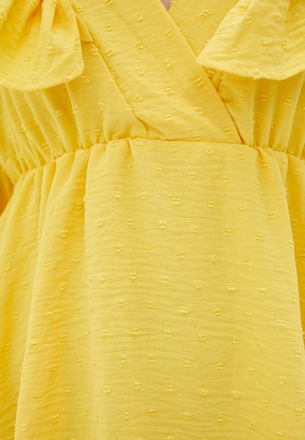 фото Платье bad queen