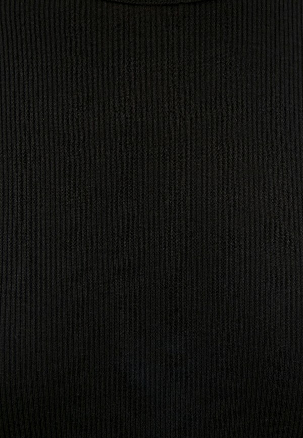 фото Лонгслив helmut lang