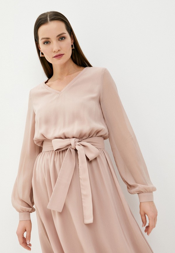 фото Платье trendyangel