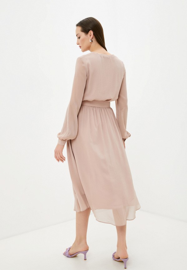 фото Платье trendyangel