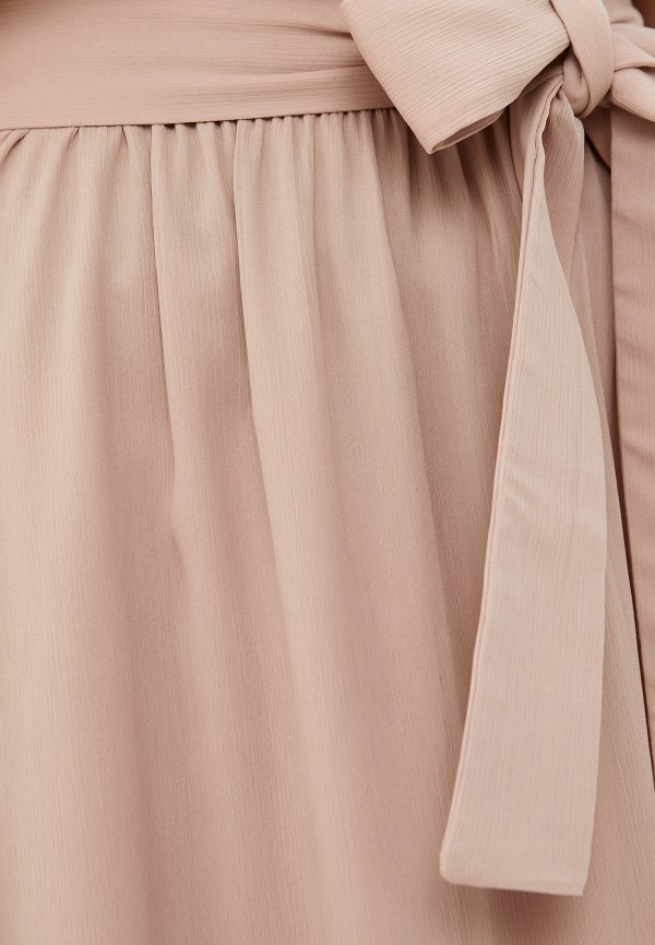 фото Платье trendyangel