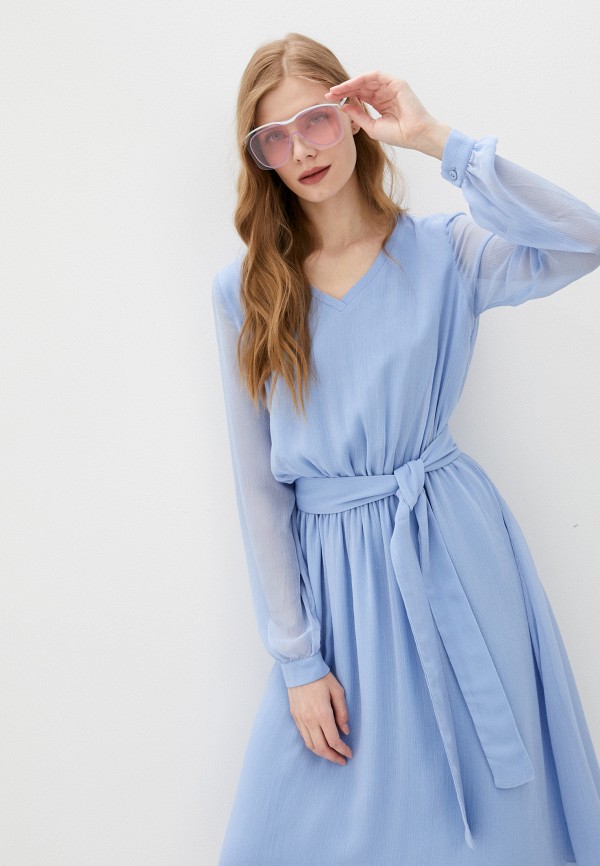 фото Платье trendyangel