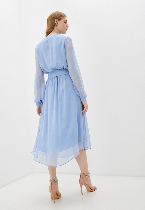 фото Платье trendyangel