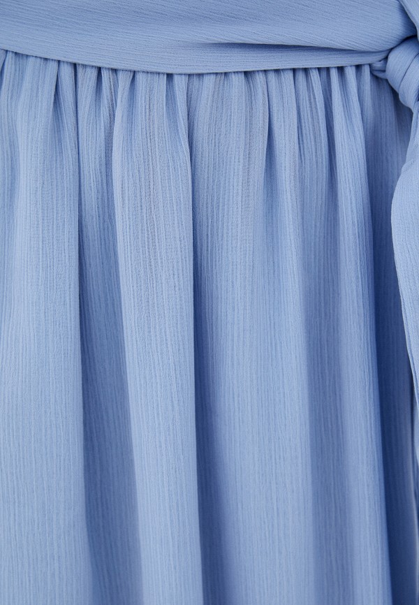 фото Платье trendyangel