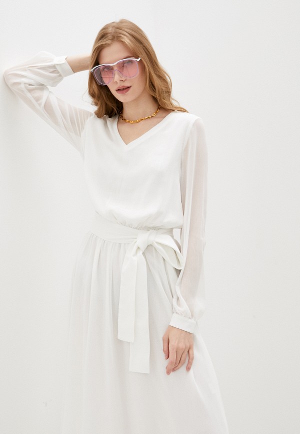 фото Платье trendyangel