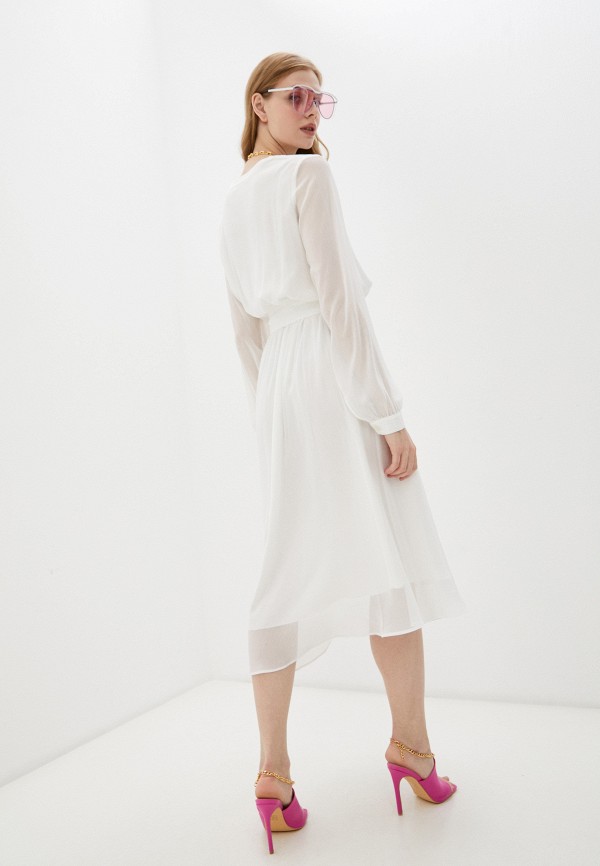 фото Платье trendyangel