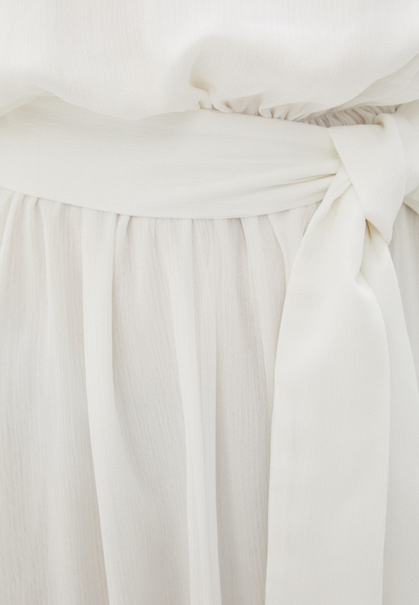 фото Платье trendyangel