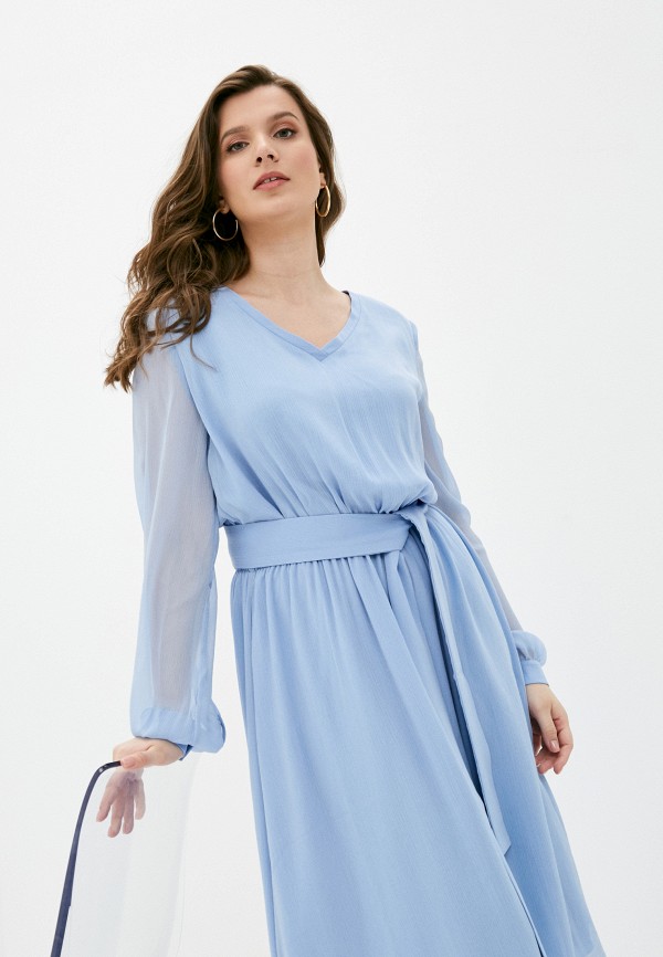 фото Платье trendyangel