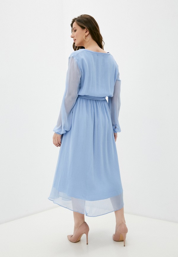 фото Платье trendyangel