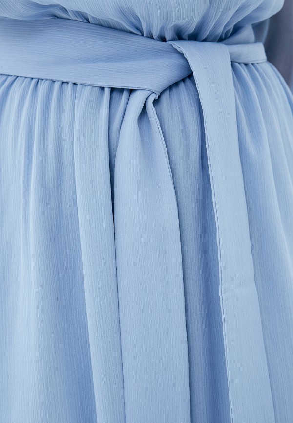 фото Платье trendyangel