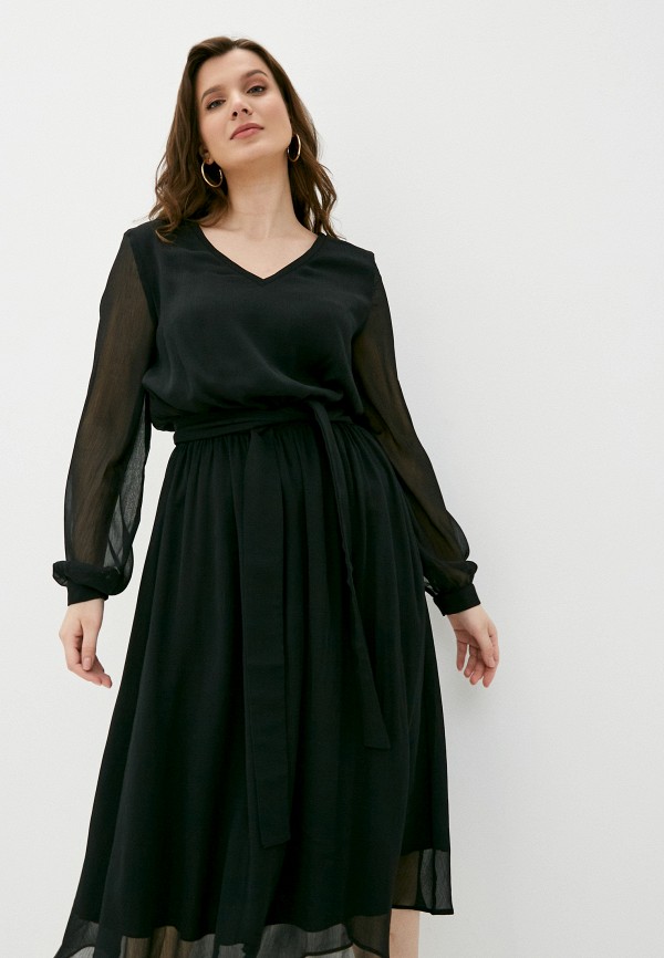 фото Платье trendyangel