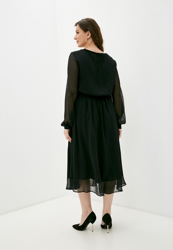 фото Платье trendyangel