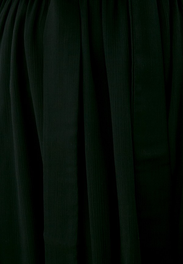 фото Платье trendyangel