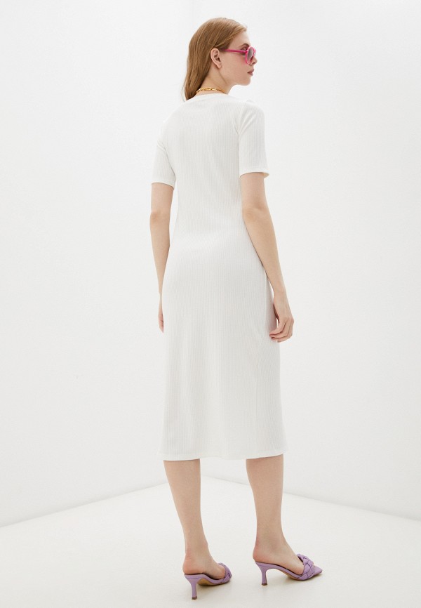 фото Платье trendyangel