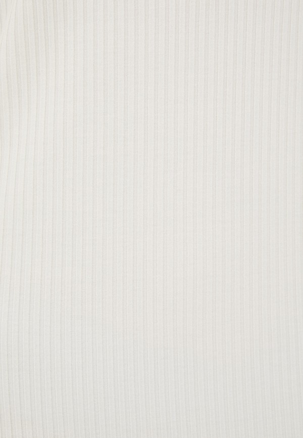 фото Платье trendyangel