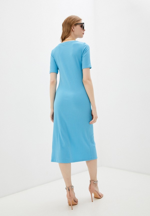 фото Платье trendyangel