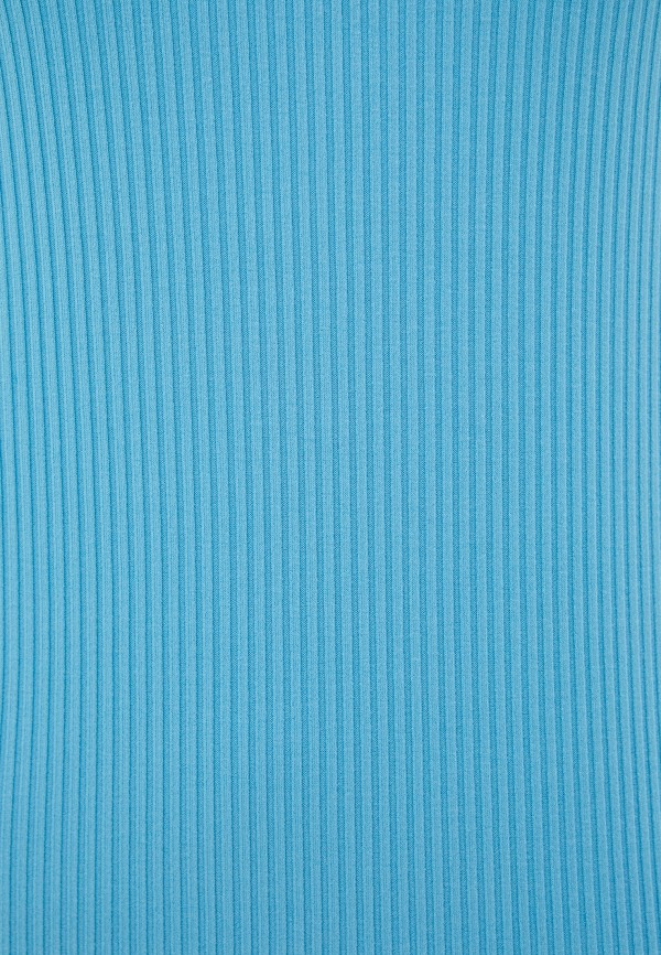 фото Платье trendyangel