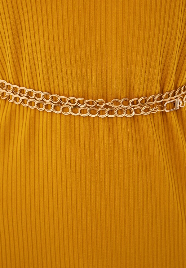 фото Платье trendyangel