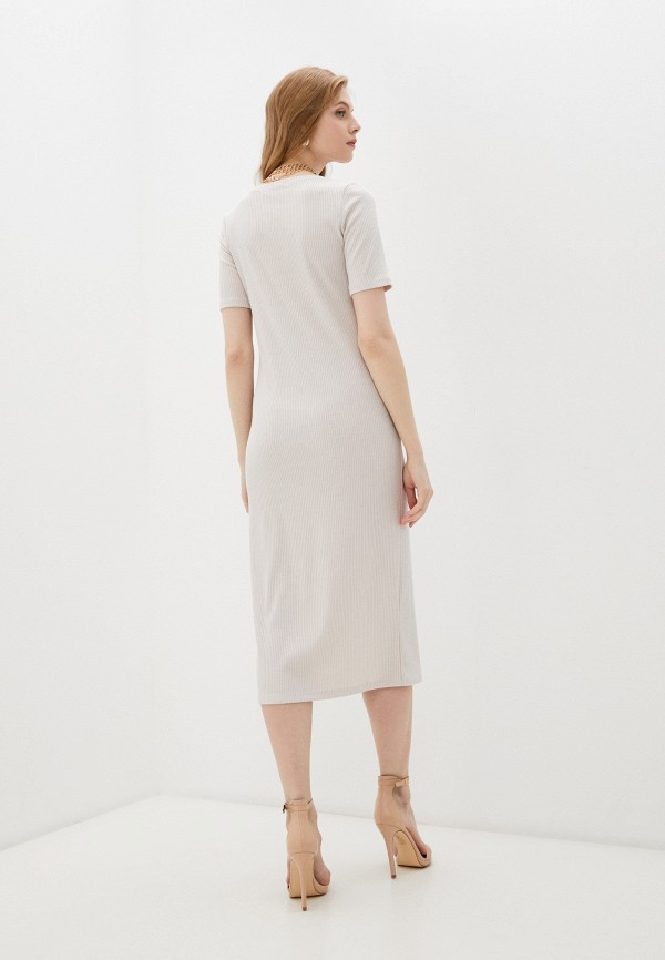 фото Платье trendyangel