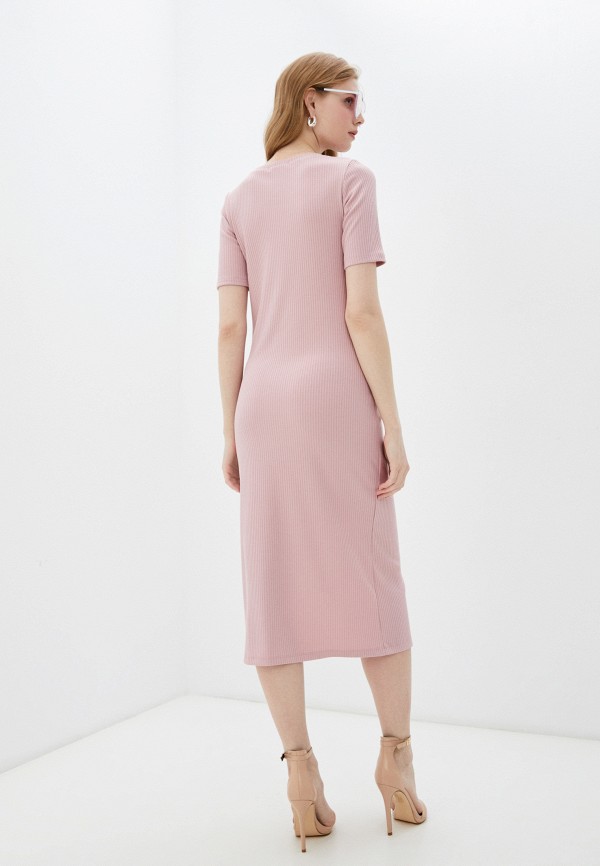 фото Платье trendyangel