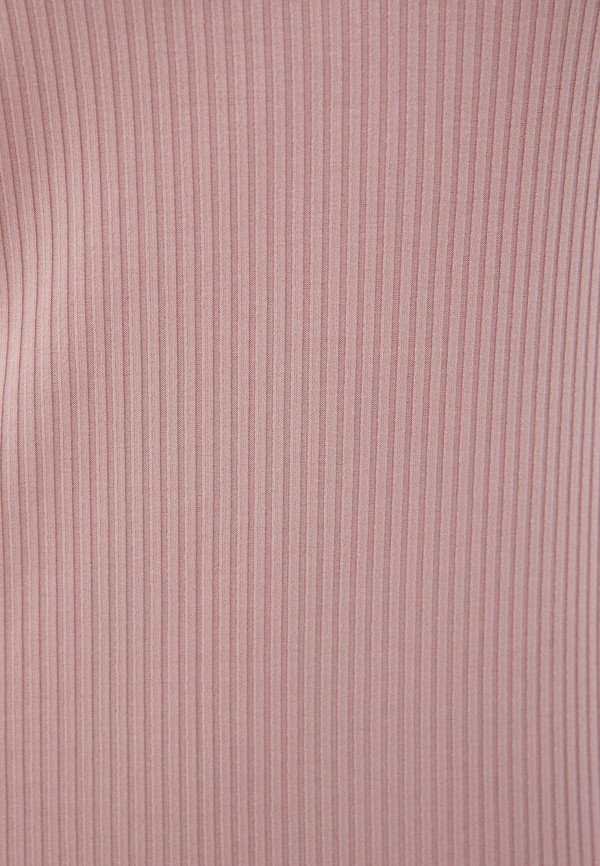 фото Платье trendyangel