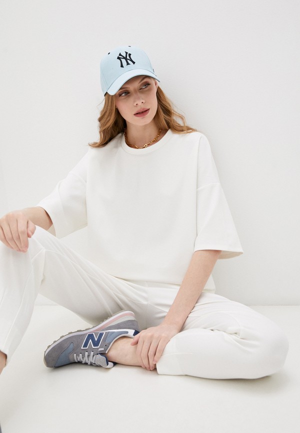 фото Костюм спортивный trendyangel