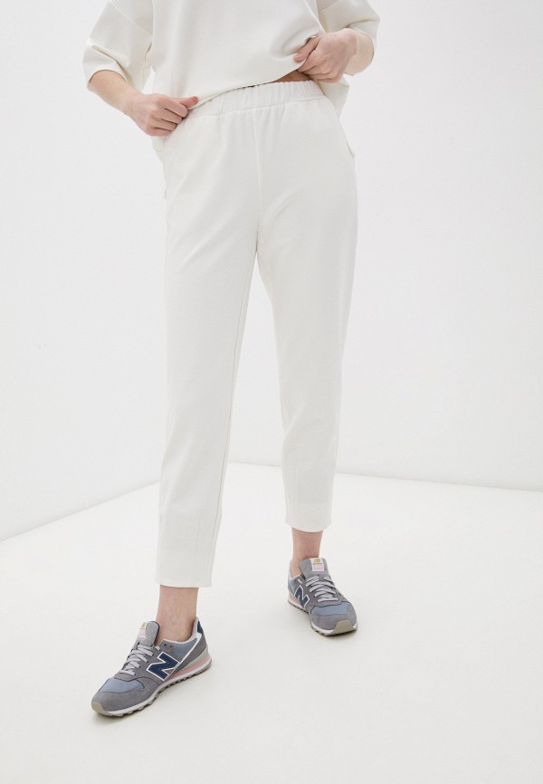 фото Костюм спортивный trendyangel