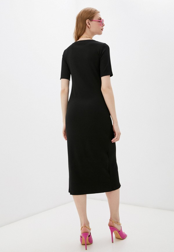 фото Платье trendyangel