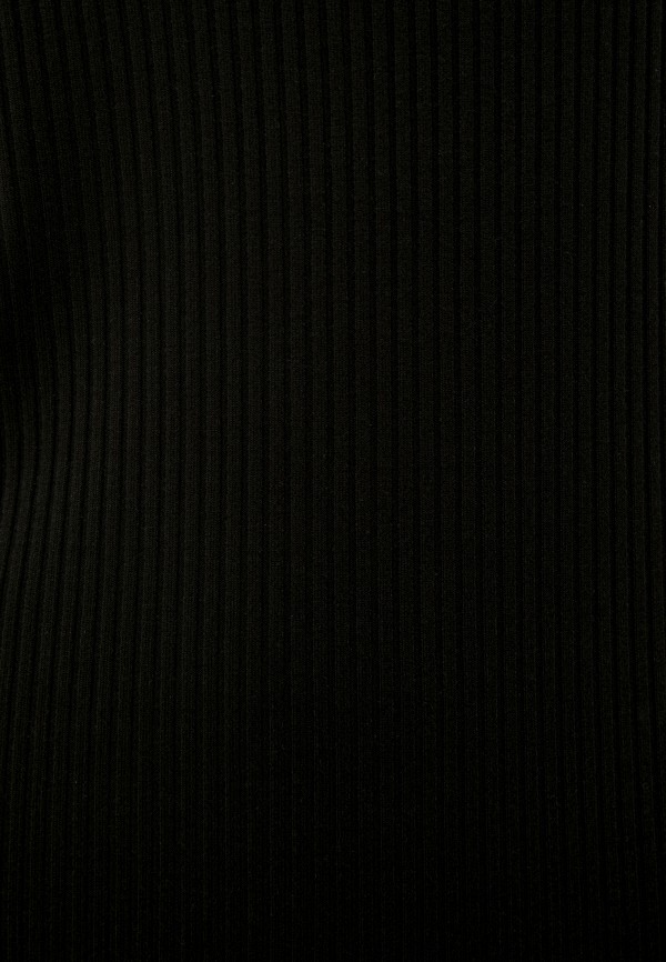 фото Платье trendyangel