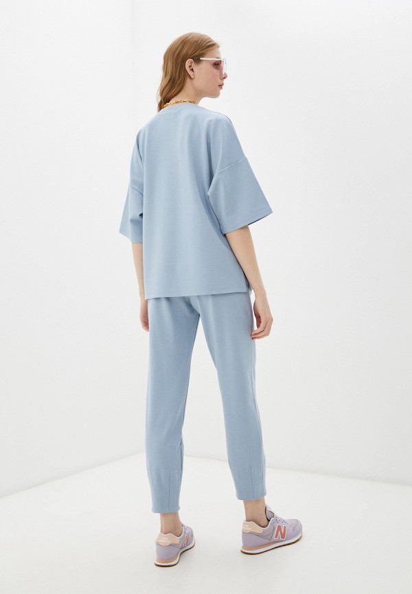 фото Костюм спортивный trendyangel